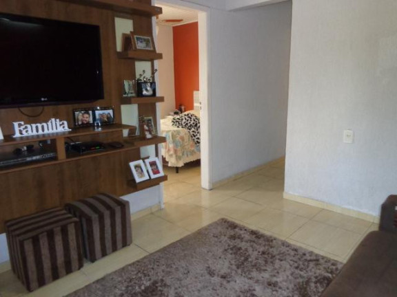 Imagem Casa com 2 Quartos à Venda, 100 m² em Santa Rosa De Lima - Porto Alegre Imagem Casa com 2 Quartos à Venda, 100 m² em Santa Rosa De Lima - Porto Alegre