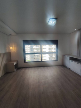 Imagem Imóvel com 3 Quartos à Venda, 360 m² em Alphaville Centro Industrial E Empresarial/alphaville. - Barueri Imagem Imóvel com 3 Quartos à Venda, 360 m² em Alphaville Centro Industrial E Empresarial/alphaville. - Barueri