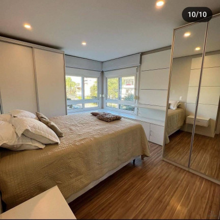 Imagem Apartamento com 2 Quartos à Venda, 94 m² Imagem Apartamento com 2 Quartos à Venda, 94 m²