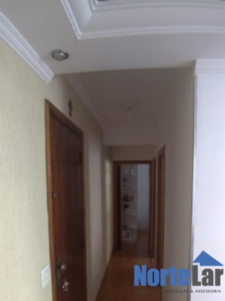 Imagem Apartamento com 2 Quartos à Venda, 55 m² em Vila Constança - São Paulo Imagem Apartamento com 2 Quartos à Venda, 55 m² em Vila Constança - São Paulo