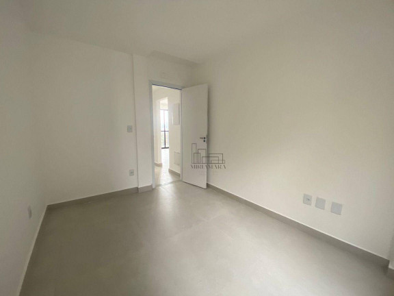 Imagem Apartamento com 3 Quartos à Venda, 86 m² em Niterói - Volta Redonda Imagem Apartamento com 3 Quartos à Venda, 86 m² em Niterói - Volta Redonda