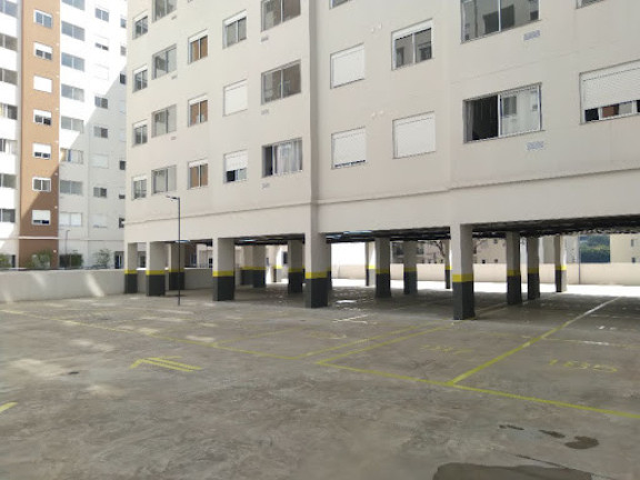 Imagem Apartamento com 1 Quarto à Venda, 27 m² em Butantã - São Paulo Imagem Apartamento com 1 Quarto à Venda, 27 m² em Butantã - São Paulo