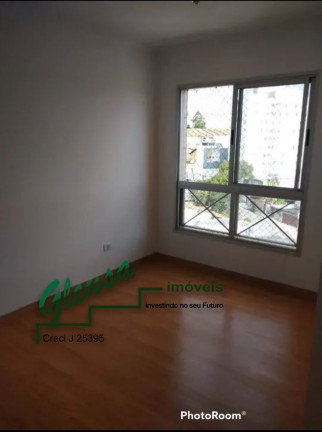 Imagem Apartamento com 2 Quartos à Venda, 48 m² em Vila Ré - São Paulo Imagem Apartamento com 2 Quartos à Venda, 48 m² em Vila Ré - São Paulo
