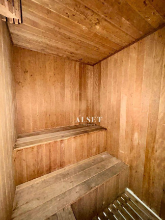 Imagem Apartamento com 2 Quartos à Venda, 67 m² em Tatuapé - São Paulo Imagem Apartamento com 2 Quartos à Venda, 67 m² em Tatuapé - São Paulo
