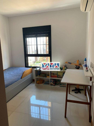 Imagem Apartamento com 3 Quartos à Venda, 160 m² em Bosque Das Juritis - Ribeirão Preto Imagem Apartamento com 3 Quartos à Venda, 160 m² em Bosque Das Juritis - Ribeirão Preto