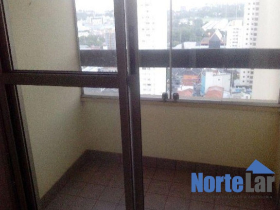 Imagem Apartamento com 3 Quartos à Venda, 70 m² em Santana - São Paulo Imagem Apartamento com 3 Quartos à Venda, 70 m² em Santana - São Paulo