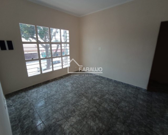 Imagem Casa com 3 Quartos à Venda, 220 m² em Jardim Gonçalves - Sorocaba Imagem Casa com 3 Quartos à Venda, 220 m² em Jardim Gonçalves - Sorocaba