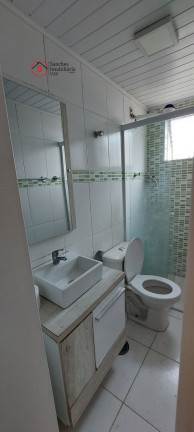 Imagem Apartamento com 1 Quarto à Venda, 41 m² em Vila Ema - São Paulo Imagem Apartamento com 1 Quarto à Venda, 41 m² em Vila Ema - São Paulo