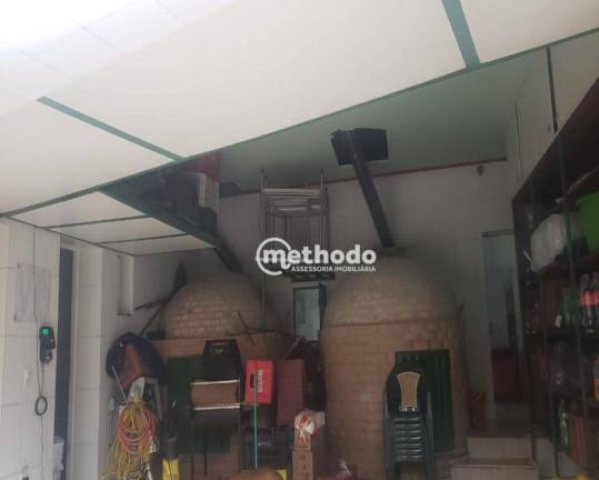 Imagem Casa com 3 Quartos à Venda, 340 m² em Jardim Nova Aurora (nova Veneza) - Sumaré Imagem Casa com 3 Quartos à Venda, 340 m² em Jardim Nova Aurora (nova Veneza) - Sumaré