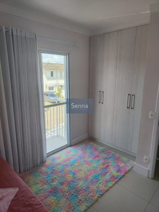Imagem Casa com 3 Quartos à Venda, 112 m² em Engordadouro - Jundiaí Imagem Casa com 3 Quartos à Venda, 112 m² em Engordadouro - Jundiaí
