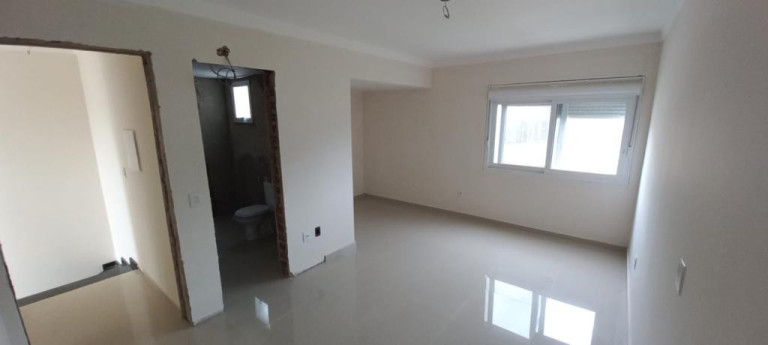 Imagem Sobrado com 2 Quartos à Venda, 104 m² em Village - Capao Da Canoa Imagem Sobrado com 2 Quartos à Venda, 104 m² em Village - Capao Da Canoa