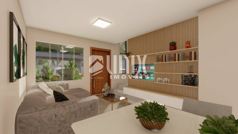 Imagem Casa com 2 Quartos à Venda, 93 m² em Parque Dos Cristais - Campos Dos Goytacazes Imagem Casa com 2 Quartos à Venda, 93 m² em Parque Dos Cristais - Campos Dos Goytacazes