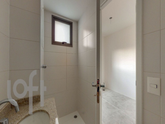Imagem Apartamento com 2 Quartos à Venda, em Vila Mariana - São Paulo Imagem Apartamento com 2 Quartos à Venda, em Vila Mariana - São Paulo