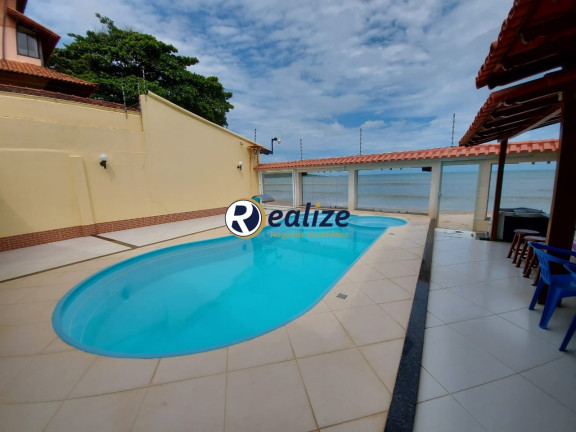 Imagem Casa com 4 Quartos à Venda, 600 m² em Santa Mônica - Guarapari Imagem Casa com 4 Quartos à Venda, 600 m² em Santa Mônica - Guarapari