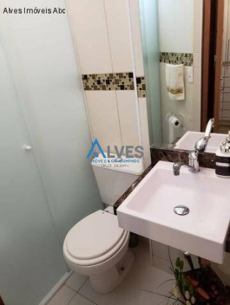 Imagem Apartamento com 4 Quartos à Venda, 115 m² em Nova Petrópolis - São Bernardo Do Campo Imagem Apartamento com 4 Quartos à Venda, 115 m² em Nova Petrópolis - São Bernardo Do Campo