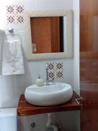 Imagem Imóvel com 2 Quartos à Venda, 50 m² em Campo Grande - Rio De Janeiro Imagem Imóvel com 2 Quartos à Venda, 50 m² em Campo Grande - Rio De Janeiro