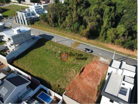 Imagem Terreno à Venda, 300 m² em Jardim Quintas Das Videiras - Jundiaí Imagem Terreno à Venda, 300 m² em Jardim Quintas Das Videiras - Jundiaí