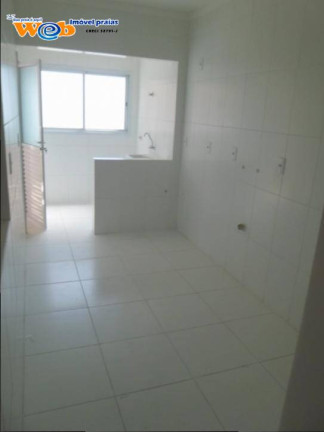 Imagem Apartamento com 3 Quartos à Venda, 100 m² em Ocian - Praia Grande Imagem Apartamento com 3 Quartos à Venda, 100 m² em Ocian - Praia Grande