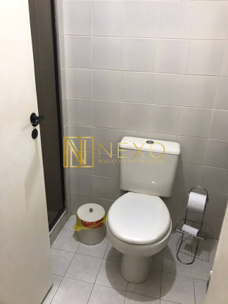 Imagem Apartamento com 3 Quartos à Venda, 90 m² em Vila Gabriel - Sorocaba Imagem Apartamento com 3 Quartos à Venda, 90 m² em Vila Gabriel - Sorocaba