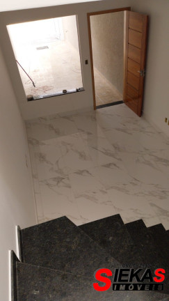 Imagem Sobrado com 3 Quartos à Venda, 108 m² em Vila Ré - São Paulo Imagem Sobrado com 3 Quartos à Venda, 108 m² em Vila Ré - São Paulo