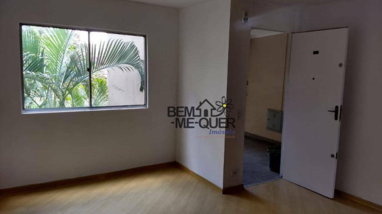 Imagem Apartamento com 2 Quartos à Venda, 60 m² em Pirituba - São Paulo Imagem Apartamento com 2 Quartos à Venda, 60 m² em Pirituba - São Paulo