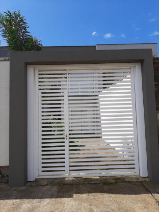 Imagem Sobrado com 2 Quartos para Alugar, 81 m² em Itacolomi - Balneário Piçarras Imagem Sobrado com 2 Quartos para Alugar, 81 m² em Itacolomi - Balneário Piçarras