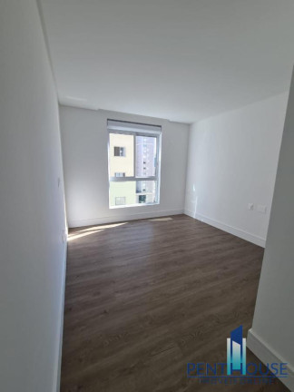 Apartamento com 3 Quartos à Venda, 133 m² em Centro - Balneário Camboriú