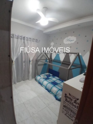 Imagem Sobrado com 3 Quartos à Venda, em Bomfim Paulista - Bonfim Paulista Imagem Sobrado com 3 Quartos à Venda, em Bomfim Paulista - Bonfim Paulista