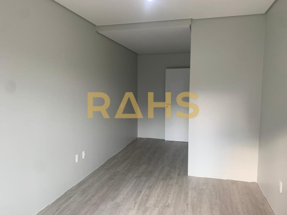 Imagem Apartamento com 2 Quartos à Venda, 106 m² em Costa E Silva - Joinville