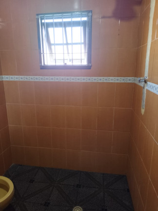 Imagem Casa com 1 Quarto para Alugar, 40 m² em Jardim Leonor - Cotia Imagem Casa com 1 Quarto para Alugar, 40 m² em Jardim Leonor - Cotia