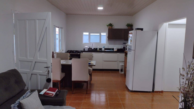 Imagem Casa com 2 Quartos à Venda, 80 m² em Itacolomi - Balneário Piçarras Imagem Casa com 2 Quartos à Venda, 80 m² em Itacolomi - Balneário Piçarras