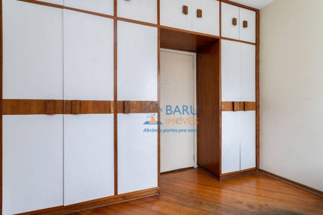 Imagem Apartamento com 3 Quartos à Venda, 120 m² em Santa Cecília - São Paulo Imagem Apartamento com 3 Quartos à Venda, 120 m² em Santa Cecília - São Paulo