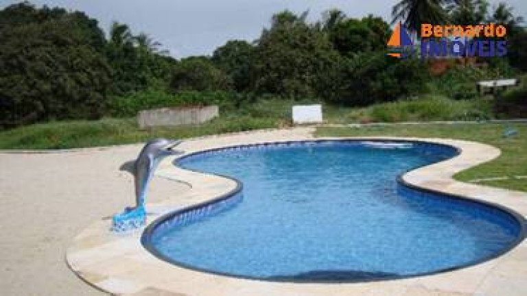Imagem Chácara com 3 Quartos à Venda, 170 m² em Sitio Prata - Cascavel Imagem Chácara com 3 Quartos à Venda, 170 m² em Sitio Prata - Cascavel