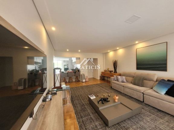 Imagem Apartamento com 3 Quartos à Venda, 155 m² em Liberdade - São Paulo Imagem Apartamento com 3 Quartos à Venda, 155 m² em Liberdade - São Paulo