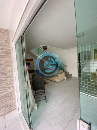 Imagem Casa com 3 Quartos à Venda, 200 m² em Janga - Paulista Imagem Casa com 3 Quartos à Venda, 200 m² em Janga - Paulista