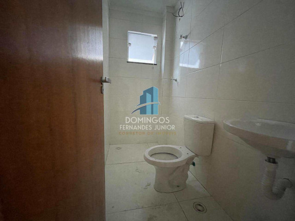 Imagem Apartamento com 2 Quartos à Venda, 35 m² em Vila Guilhermina - São Paulo Imagem Apartamento com 2 Quartos à Venda, 35 m² em Vila Guilhermina - São Paulo