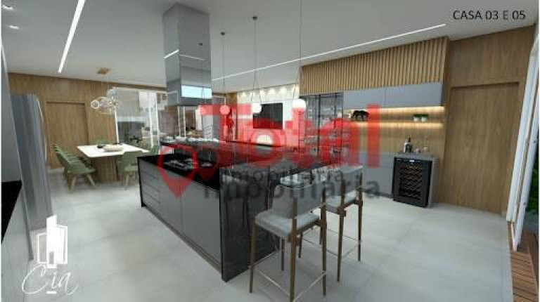 Imagem Casa com 5 Quartos à Venda, 325 m² em Lagoa Silvana - Caratinga Imagem Casa com 5 Quartos à Venda, 325 m² em Lagoa Silvana - Caratinga