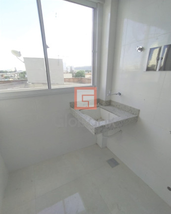 Imagem Apartamento com 3 Quartos à Venda, 79 m² em Todos Os Santos - Montes Claros Imagem Apartamento com 3 Quartos à Venda, 79 m² em Todos Os Santos - Montes Claros