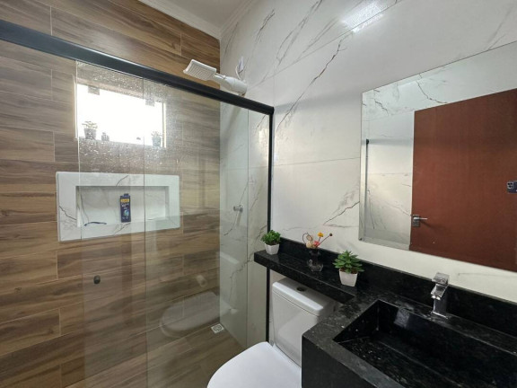 Imagem Casa com 2 Quartos à Venda, 120 m² em Costeira - Balneário Barra Do Sul Imagem Casa com 2 Quartos à Venda, 120 m² em Costeira - Balneário Barra Do Sul