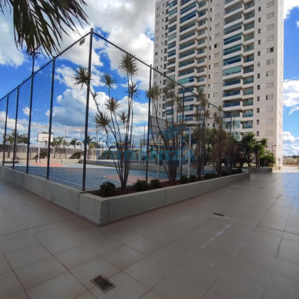Imagem Apartamento com 2 Quartos à Venda, 84 m² em Parque Das Paineiras - Birigui Imagem Apartamento com 2 Quartos à Venda, 84 m² em Parque Das Paineiras - Birigui