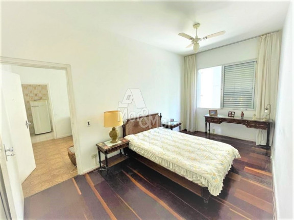 Imagem Apartamento com 1 Quarto à Venda, 70 m² em Pitangueiras - Guarujá Imagem Apartamento com 1 Quarto à Venda, 70 m² em Pitangueiras - Guarujá
