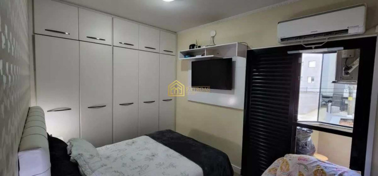 Imagem Apartamento com 3 Quartos à Venda, 105 m² em Centro - São Bernardo Do Campo Imagem Apartamento com 3 Quartos à Venda, 105 m² em Centro - São Bernardo Do Campo