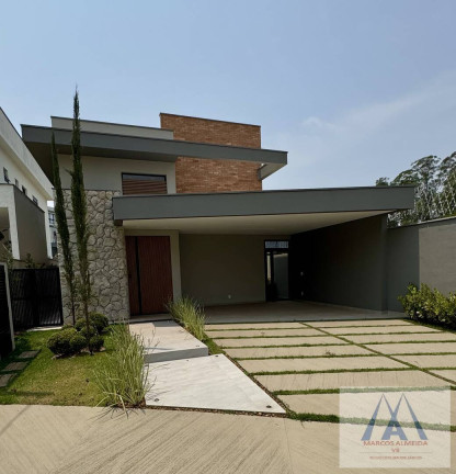 Imagem Casa de Condomínio com 3 Quartos à Venda, 156 m² em Fazenda Rodeio - Mogi Das Cruzes Imagem Casa de Condomínio com 3 Quartos à Venda, 156 m² em Fazenda Rodeio - Mogi Das Cruzes