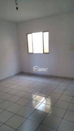 Imagem Sobrado com 3 Quartos para Alugar, 95 m² em Vila Carrão - São Paulo