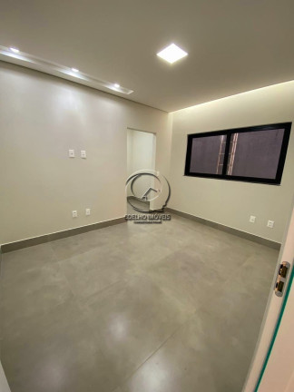 Imagem Casa com 4 Quartos à Venda, 350 m² em Vicente Pires - Vicente Pires