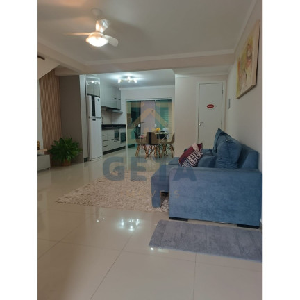 Imagem Sobrado com 2 Quartos à Venda, 85 m² em São Francisco De Assis - Camboriú Imagem Sobrado com 2 Quartos à Venda, 85 m² em São Francisco De Assis - Camboriú