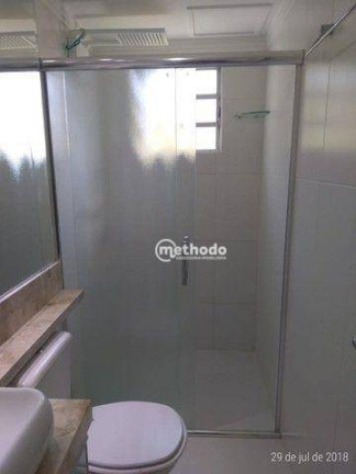 Imagem Apartamento com 2 Quartos à Venda, 47 m² em Jardim Nova Europa - Campinas Imagem Apartamento com 2 Quartos à Venda, 47 m² em Jardim Nova Europa - Campinas