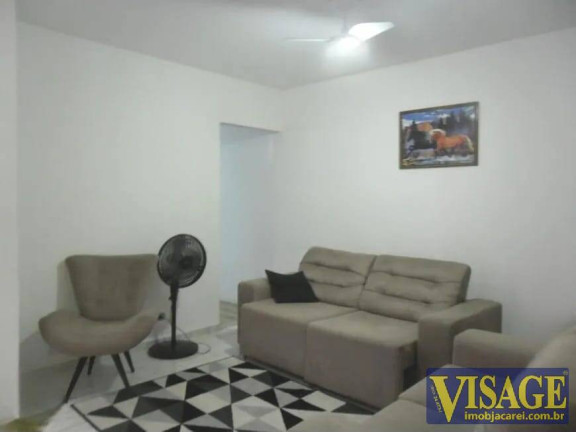 Imagem Casa com 3 Quartos à Venda, em Jardim Califórnia - Jacareí Imagem Casa com 3 Quartos à Venda, em Jardim Califórnia - Jacareí