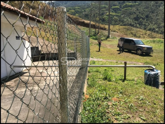 Imagem Imóvel com 1 Quarto à Venda, 11.130.000 m² em Caxambu - Bananal Imagem Imóvel com 1 Quarto à Venda, 11.130.000 m² em Caxambu - Bananal