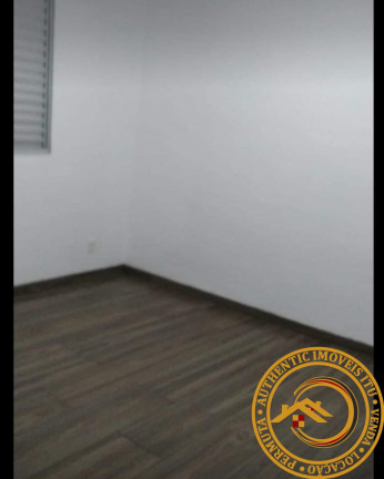 Imagem Apartamento com 2 Quartos à Venda, 49 m² em Parque Das Indústrias - Itu Imagem Apartamento com 2 Quartos à Venda, 49 m² em Parque Das Indústrias - Itu